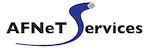 AFNeT Services Logo